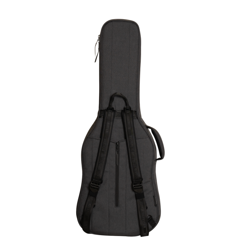Ritter RGB4-B/ANT Bern Electric Bass Gigbag, Anthracite